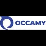 occamy-logo-partner.webp